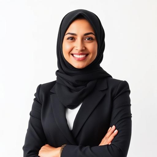 فاطمة الزهراء