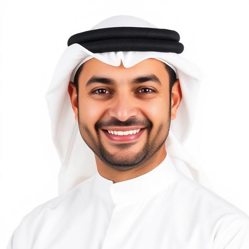 خالد المنصوري