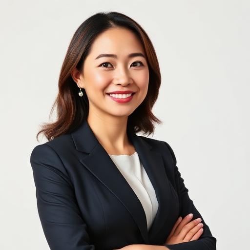 Wang Lei